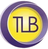TLBISBIG SME Digital Business Solutions